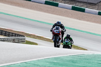 motorbikes;no-limits;october-2019;peter-wileman-photography;portimao;portugal;trackday-digital-images